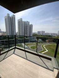 amo-residence photo thumbnail #2